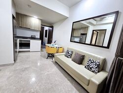 Park Place Residences At Plq (D14), Apartment #573395451